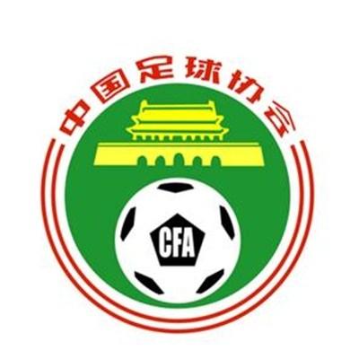 国产夜夜操