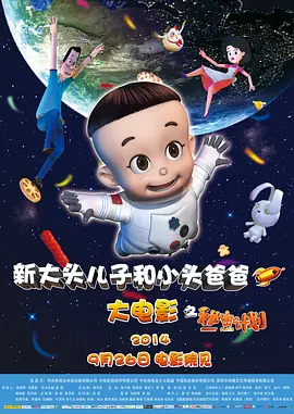 免费乱理伦片2021