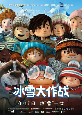 免费乱理伦片2021