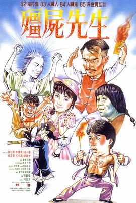 伊人资源