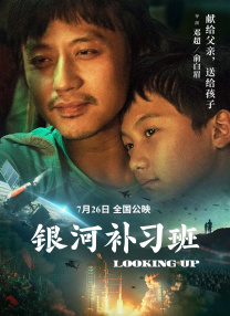 免费乱理伦片2021